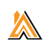 Linkmass Limited